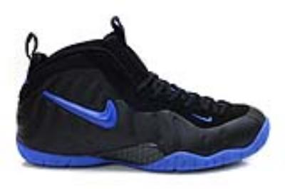 cheap nike air foamposite no. 39